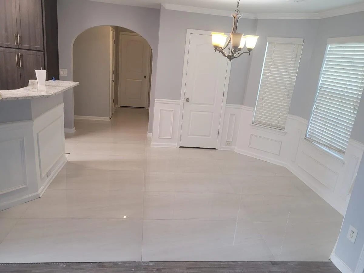 Water Damage Restoration services in Glendora, CA